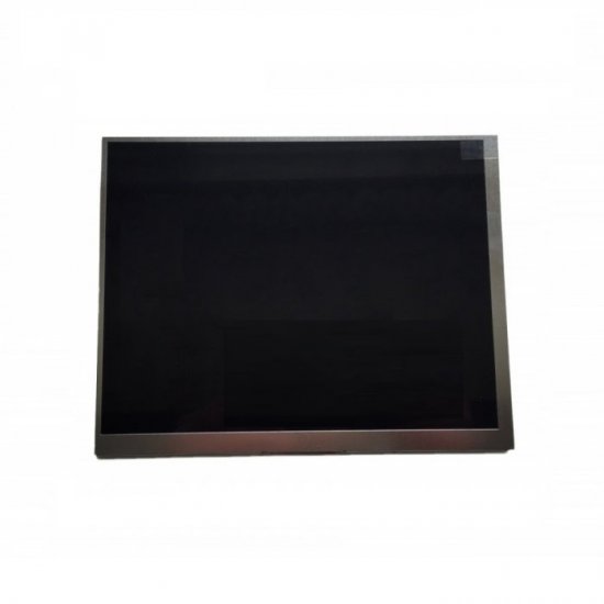 LCD Screen Display Replacement for AUTEL MaxiCOM MK906 Scanner